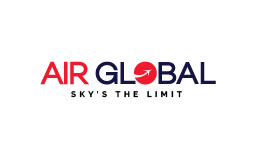 Air Global