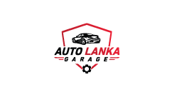 Auto Lanka Garage