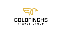 Goldfinchs Travel Group