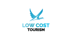 Low Cost Tourism