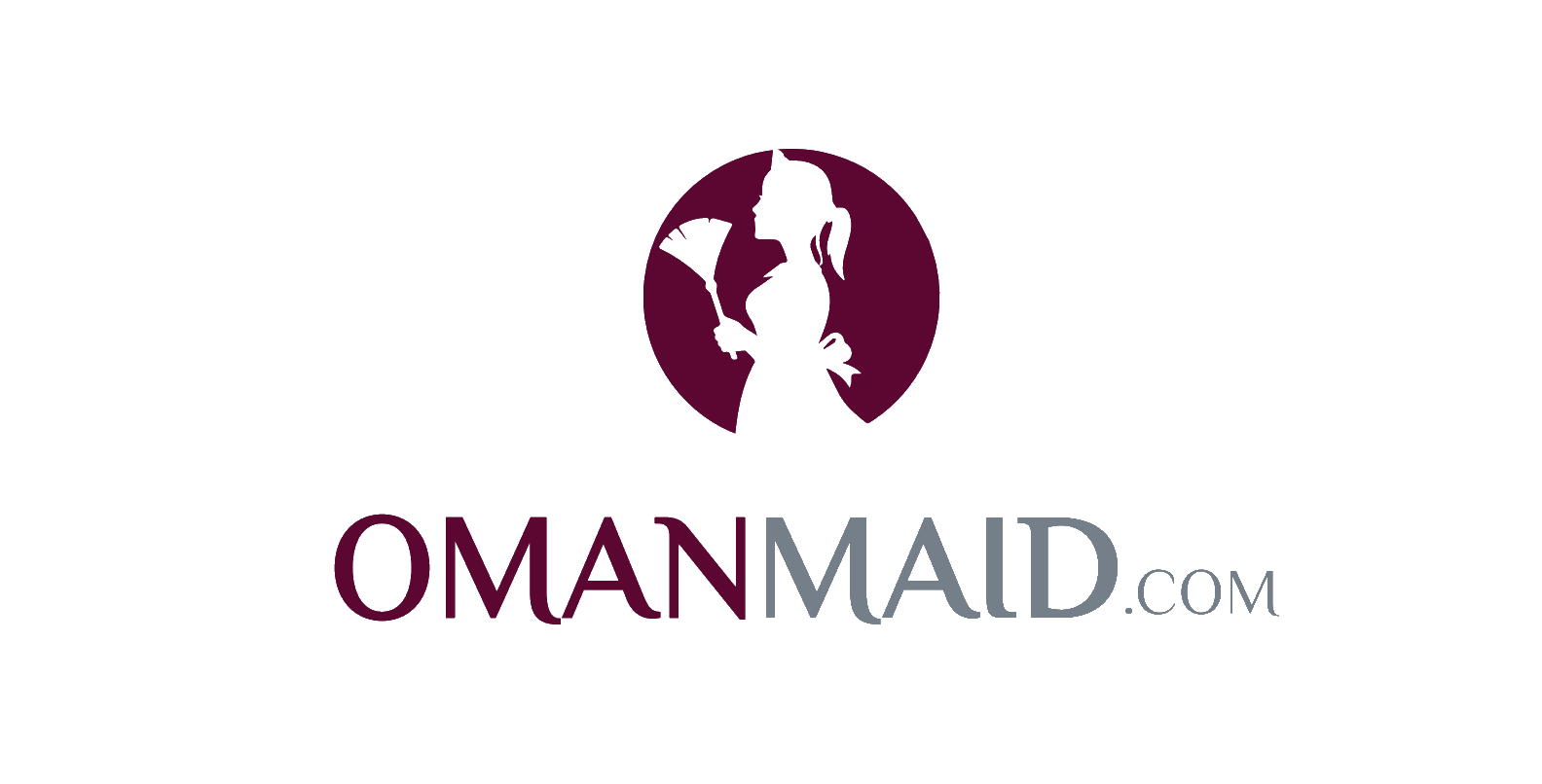 Oman Maid